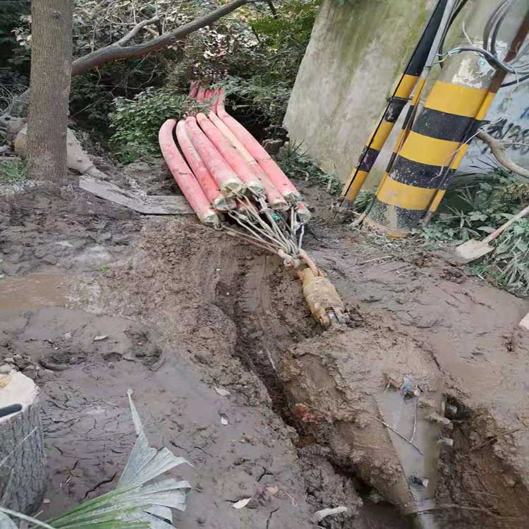 辽宁武汉本地拖拉管